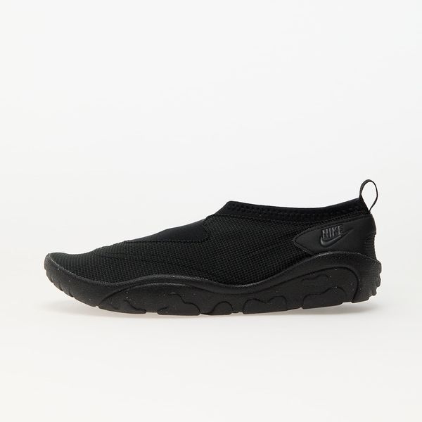 Nike Sneakers Nike Aqua Turf Black/ Off Noir-Black EUR 38.5
