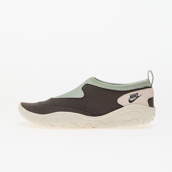 Nike Sneakers Nike Aqua Turf Jade Horizon/ Off Noir-Lt Orewood Brn EUR 45