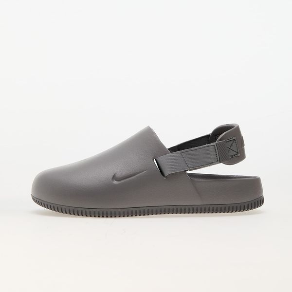 Nike Sneakers Nike Calm Flat Pewter/ Flat Pewter EUR 40