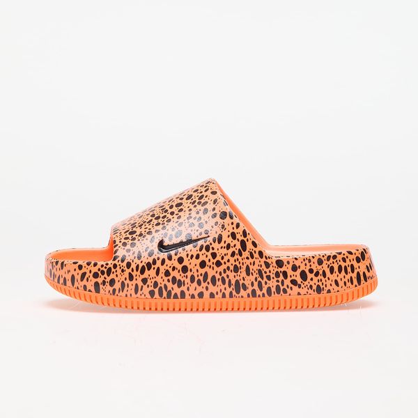Nike Sneakers Nike Calm Total Orange/ Dark Obsidian-Total Orange EUR 40