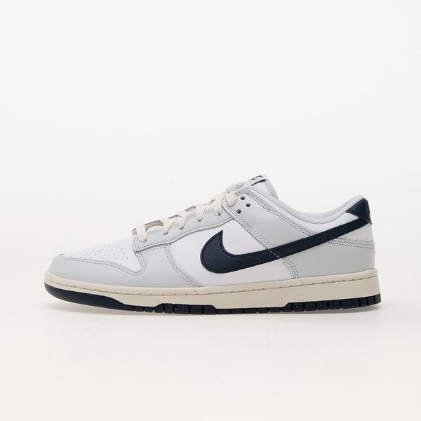 Nike Sneakers Nike Dunk Low Nn Photon Dust/ Obsidian-White-Phantom EUR 36.5