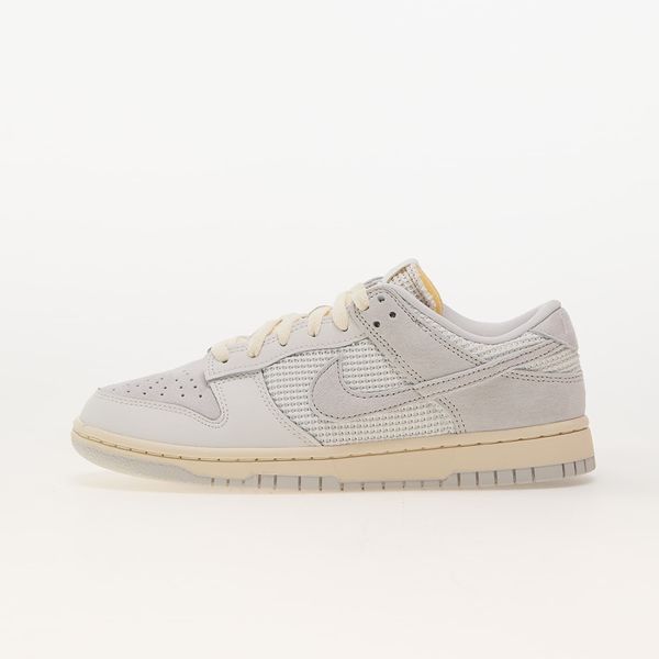 Nike Sneakers Nike Dunk Low Phantom/ Light Bone-Sail-Coconut Milk EUR 35.5