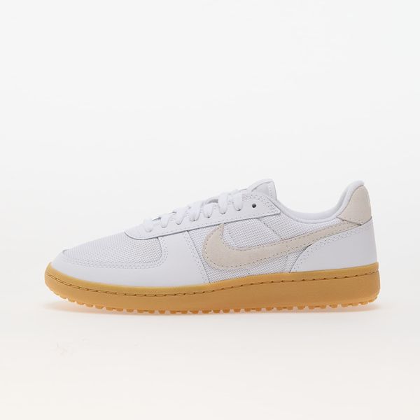 Nike Sneakers Nike Field General 82 Sp White/ White-Gum Yellow-Summit White EUR 41