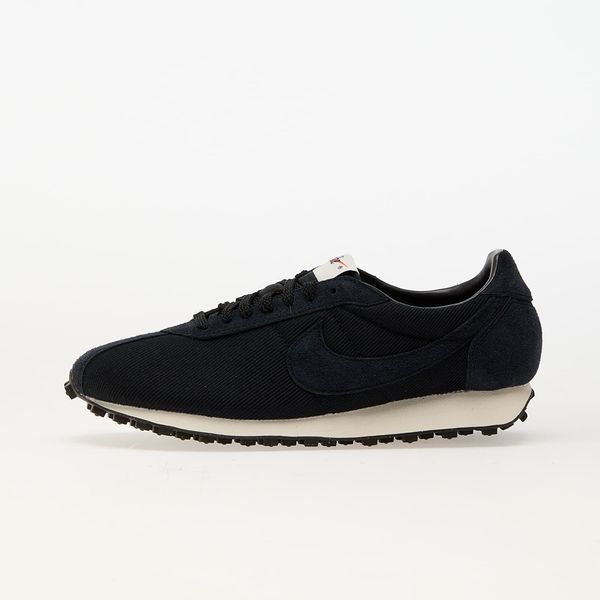 Nike Sneakers Nike Ld 1000 Black/ Black-Pale Ivory-Velvet Brown EUR 41