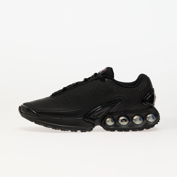 Nike Sneakers Nike W Air Max DN Black/ Black-Black-Mtlc Dark Grey EUR 35.5