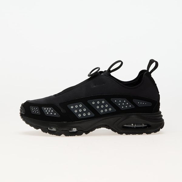 Nike Sneakers Nike W Air Max Sndr Black/ Silver EUR 39