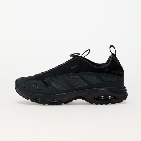 Nike Sneakers Nike W Air Max Sndr Gtx Black/ Dk Smoke Grey EUR 36.5
