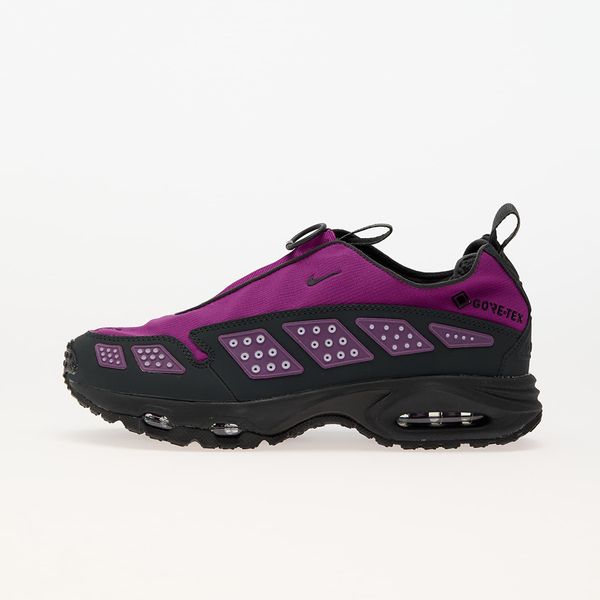 Nike Sneakers Nike W Air Max SNDR Gtx Bold Berry/ Dk Smoke Grey-Ghost-Black EUR 35.5