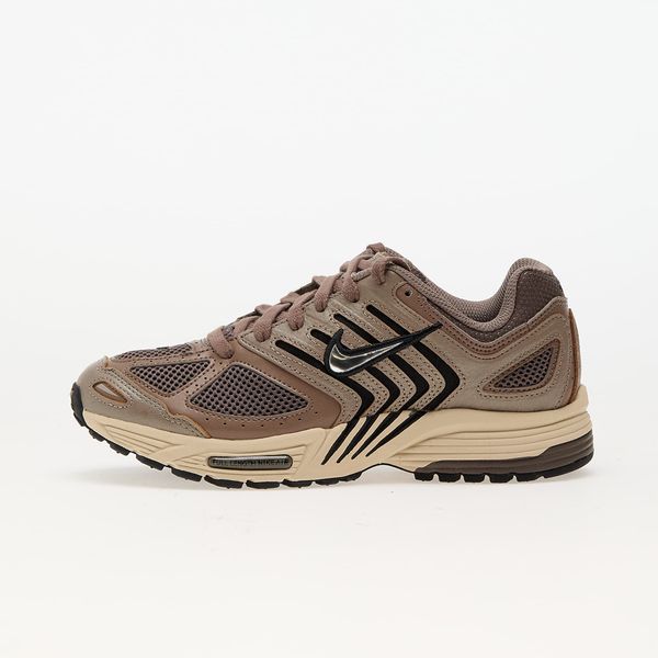 Nike Sneakers Nike W Air Pegasus 2005 C.O.R Mink Brown/ Chrome-Ironstone-Sanddrift EUR 38