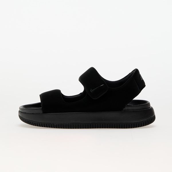 Nike Sneakers Nike W Calm Black/ Black-Black EUR 36.5