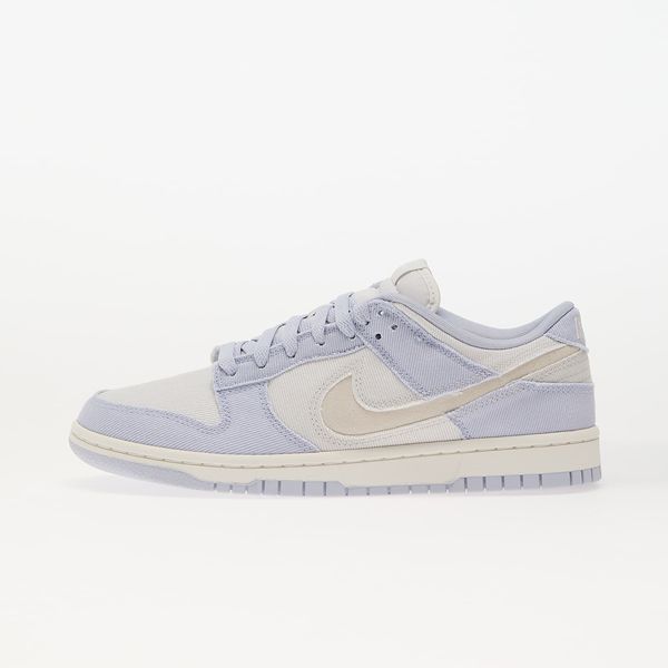 Nike Sneakers Nike W Dunk Low Ghost/ Summit White-Platinum Tint EUR 36