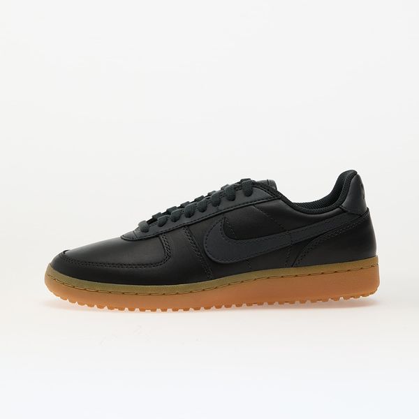 Nike Sneakers Nike W Field General Off Noir/ Gum Med Brown-Mink Brown EUR 36