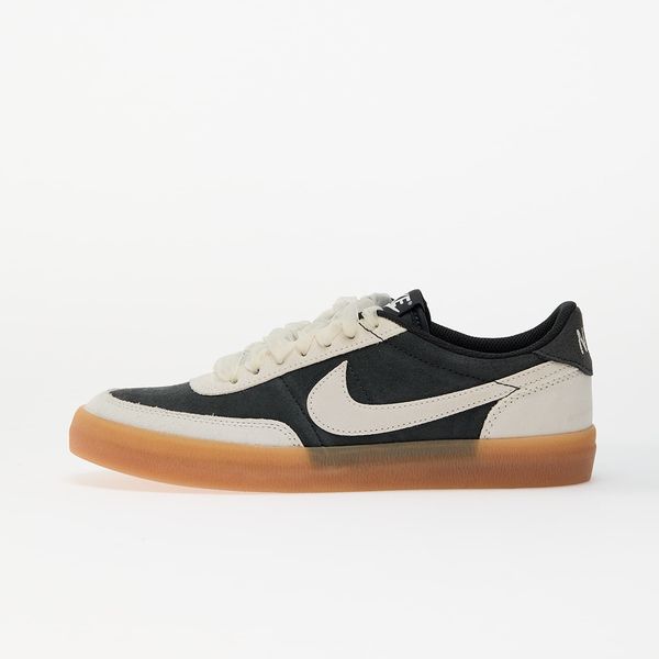 Nike Sneakers Nike W Killshot 2 Off Noir/ Sail-Gum Yellow EUR 37.5