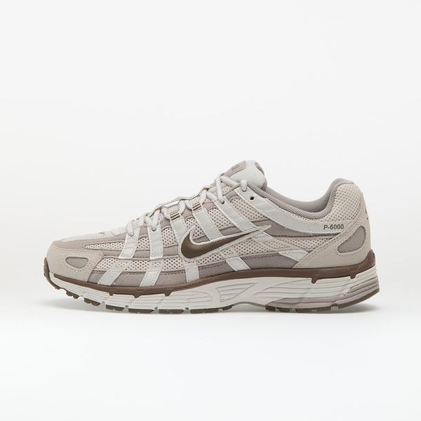 Nike Sneakers Nike W P-6000 Phantom/ Mink Brown-College Grey EUR 37.5