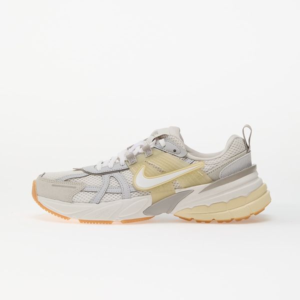 Nike Sneakers Nike W V2K Run Phantom/ White-Lt Khaki-College Grey EUR 36