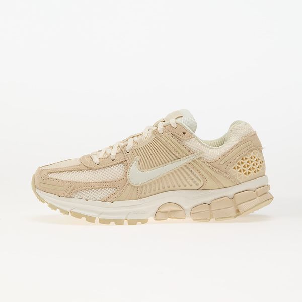 Nike Sneakers Nike W Zoom Vomero 5 Beach/ Sail-Lt Khaki-Pale Ivory EUR 36