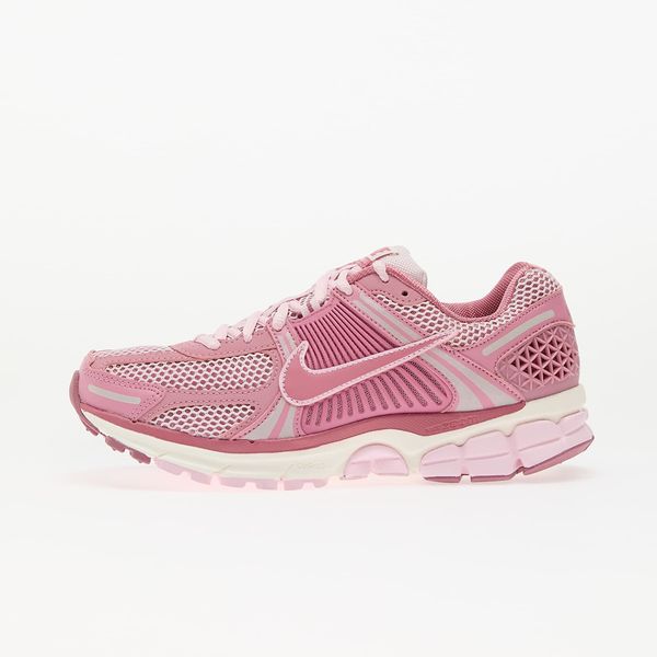 Nike Sneakers Nike W Zoom Vomero 5 Elemental Pink/ Desert Berry-Pink Foam EUR 40.5