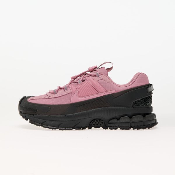 Nike Sneakers Nike W Zoom Vomero Roam Anthracite/ Elemental Pink-Black EUR 36.5