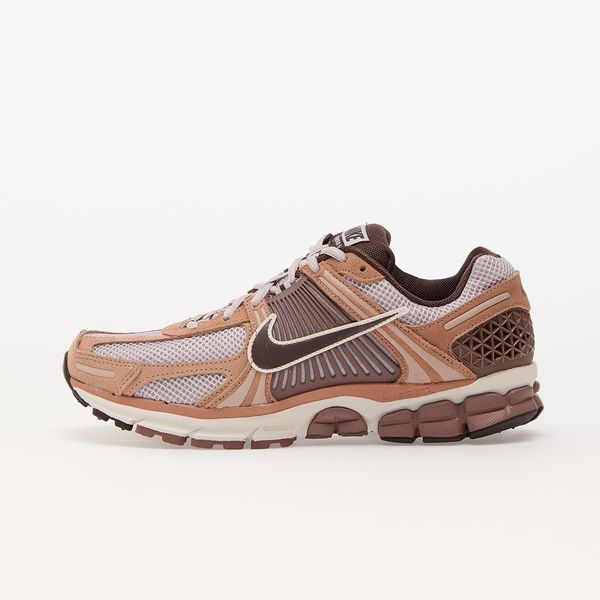 Nike Sneakers Nike Zoom Vomero 5 Dusted Clay/ Earth-Platinum Violet EUR 42
