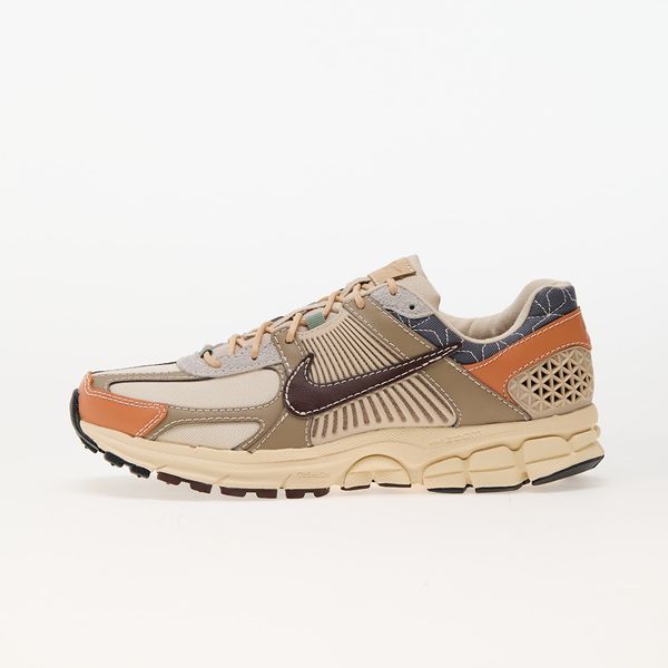 Nike Sneakers Nike Zoom Vomero 5 Sanddrift/ Earth-Muslin-Khaki EUR 42