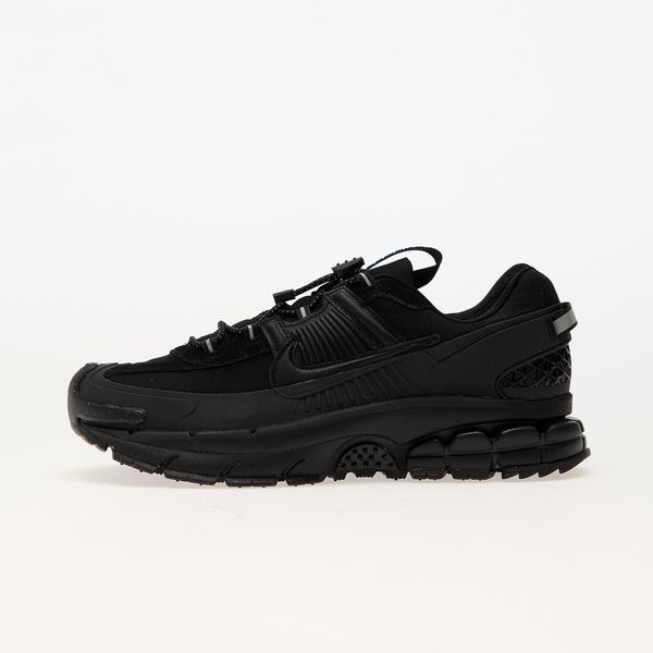 Nike Sneakers Nike Zoom Vomero Roam Black/ Black-Black-Racer Blue EUR 40