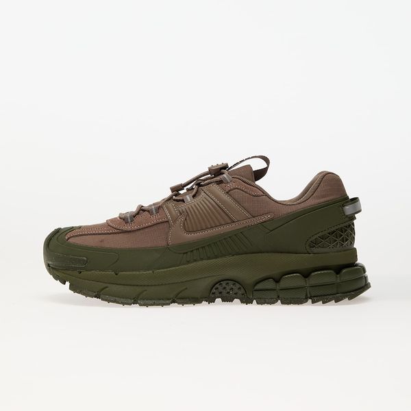 Nike Sneakers Nike Zoom Vomero Roam Mink Brown/ Mink Brown-Medium Olive EUR 42