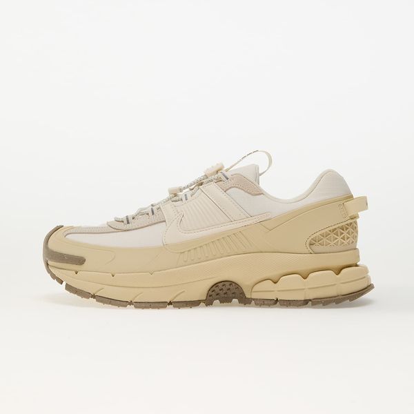 Nike Sneakers Nike Zoom Vomero Roam Pale Ivory/ Pale Ivory-Lt Khaki-Khaki EUR 40