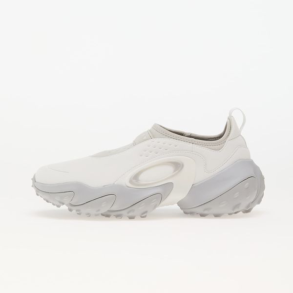 Oakley Sneakers Oakley Edge Icon White EUR 7