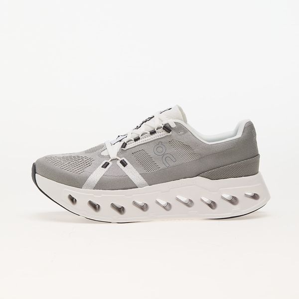 On Sneakers On M Cloudeclipse Alloy/ White EUR 42.5