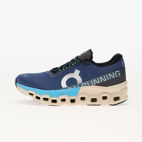 On Sneakers On M Cloudmonster 2 Tempest/ Horizon EUR 41