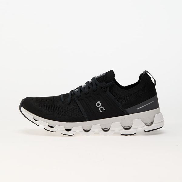 On Sneakers On M Cloudswift 3 All Black EUR 44.5