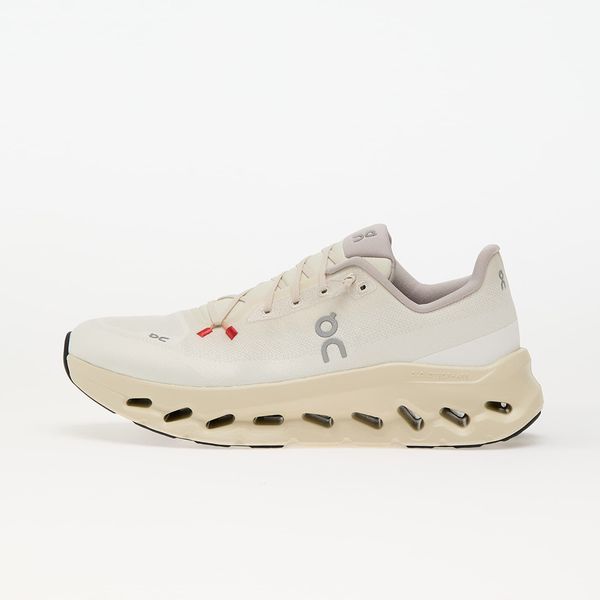 On Sneakers On M Cloudtilt Sand/ Cream EUR 44.5