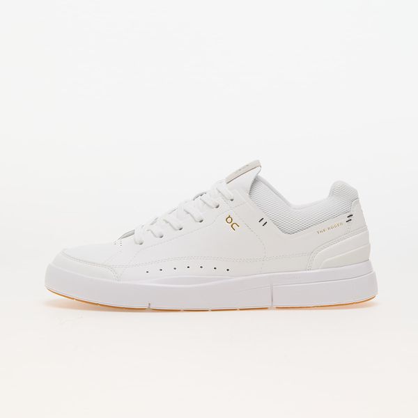 On Sneakers On M The Roger Centre Court White/ Gum EUR 41