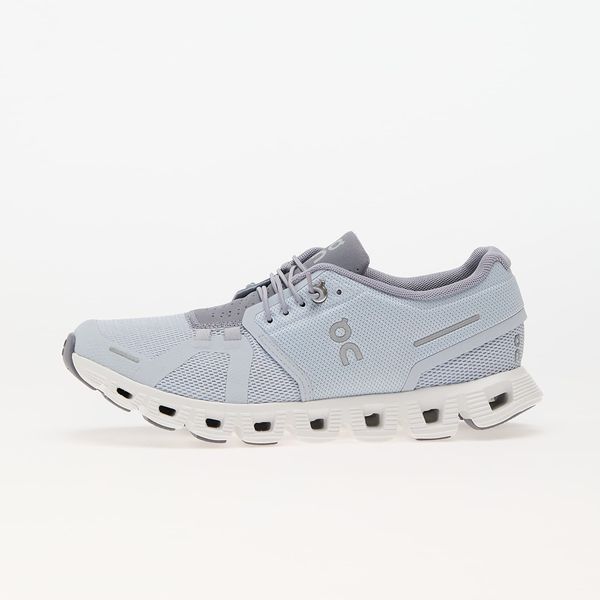 On Sneakers On W Cloud 5 Heather/ Fossil EUR 36