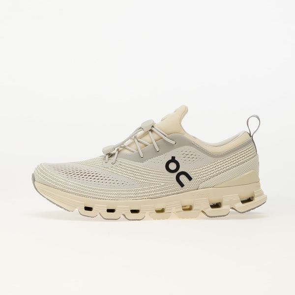 On Sneakers On W Cloud X Z5 Ice/ Cream EUR 38.5