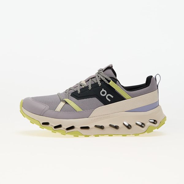 On Sneakers On W Cloudhorizon Zinc/ Sand EUR 40