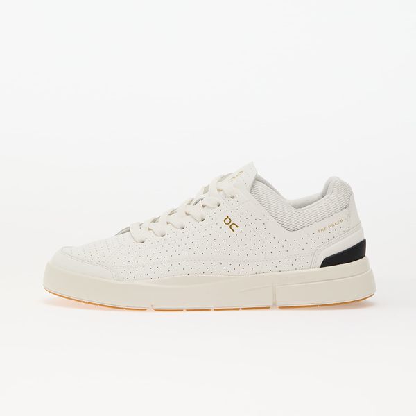 On Sneakers On W The Roger Centre Court White/ Black EUR 36.5
