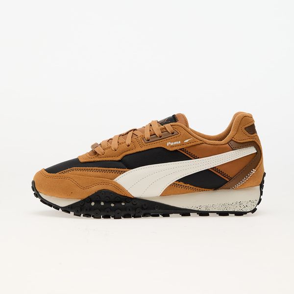 Puma Sneakers Puma Blktop Rider Beige EUR 41