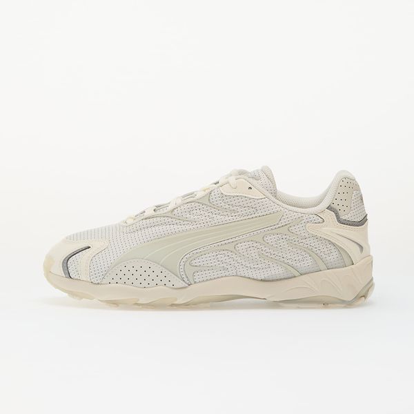 Puma Sneakers Puma Inhale Reflective Warm White-Frosted Ivory EUR 40.5