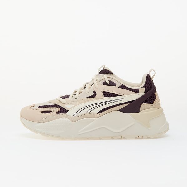 Puma Sneakers Puma RS-X Efekt PRM Midnight Plum-Alpine Snow EUR 40.5