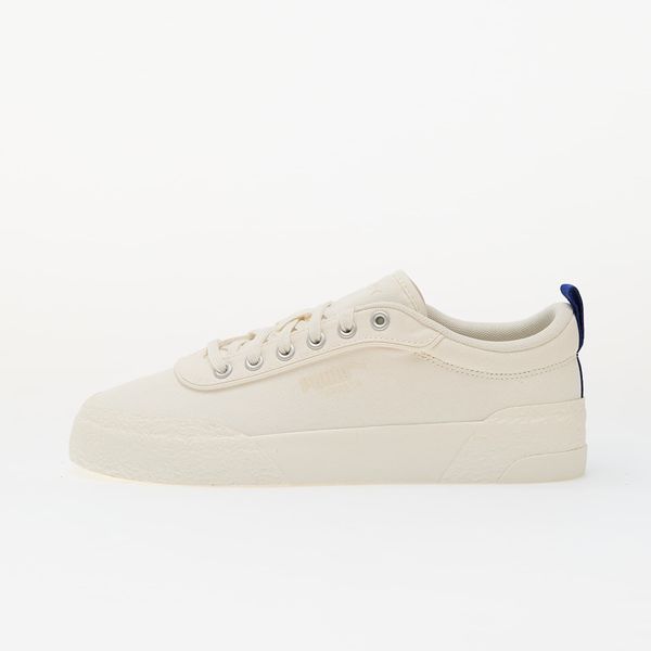 Puma Sneakers Puma Terreta Warm White-Frosted Ivory EUR 36