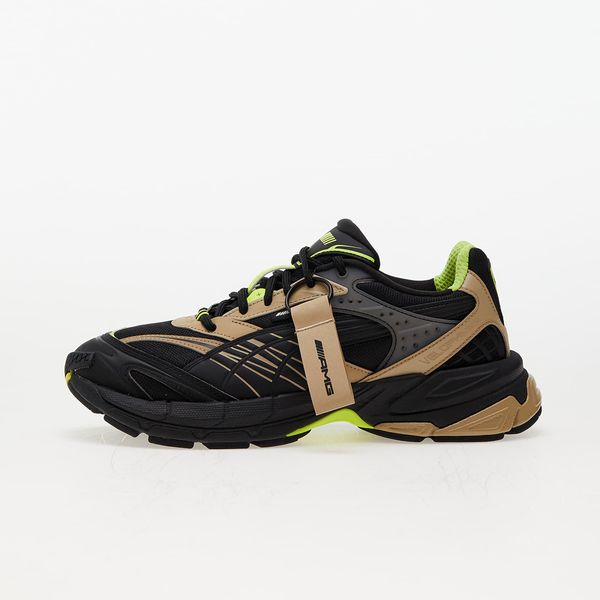Puma Sneakers Puma x AMG Velophasis Black EUR 42