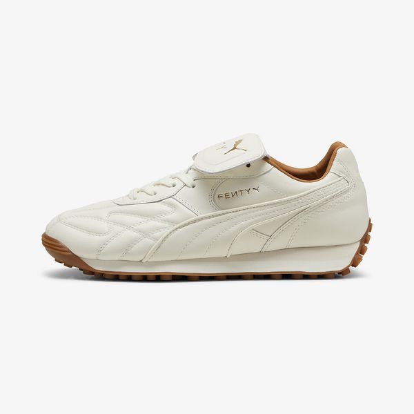 Puma Sneakers Puma x Fenty Avanti VL Warm White EUR 39