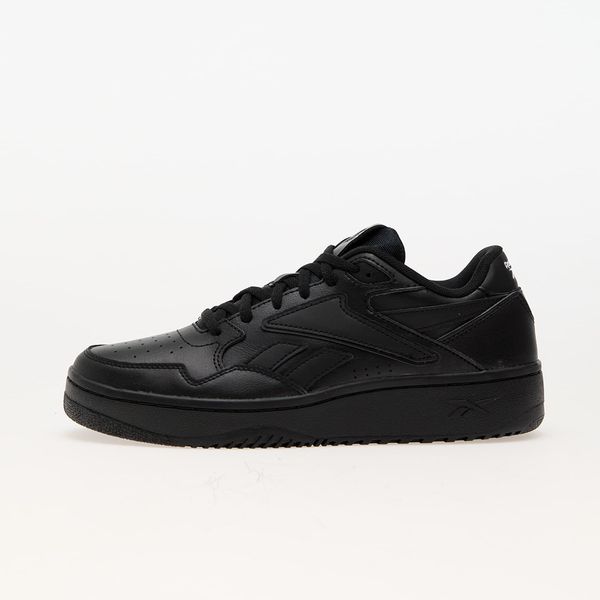 Reebok Sneakers Reebok Atr Chill Black EUR 35