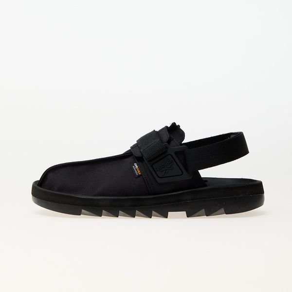 Reebok Sneakers Reebok Beatnik Black/ Black/ Black EUR 34.5