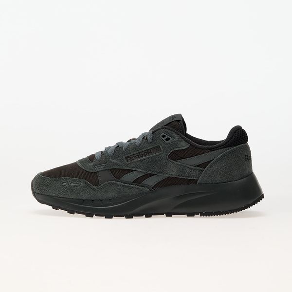 Reebok Sneakers Reebok Classic Leather 2400 Dark Matter/ Grey 5/ Grey 6 EUR 42
