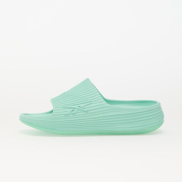 Reebok Sneakers Reebok DMX Recovery Slide Ai Aqua EUR 37.5