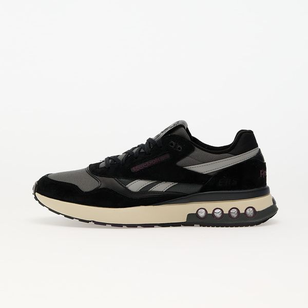 Reebok Sneakers Reebok ERS World Black/ Grey 5/ Grey 6 EUR 41