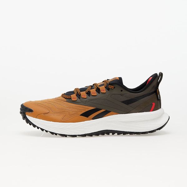 Reebok Sneakers Reebok Floatride Energy 5 Adventure Coubro/ Gro/ Black EUR 43