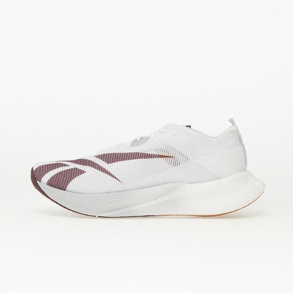 Reebok Sneakers Reebok Floatride Energy X Ftw White/ Clamar/ Silver Metallic EUR 45.5